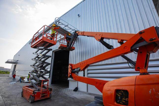 ipaf-scissor-and-boom-lift-training